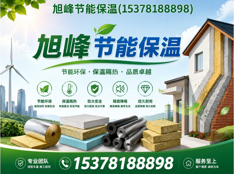 郫都区成都岩棉板展示图